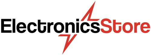 TS